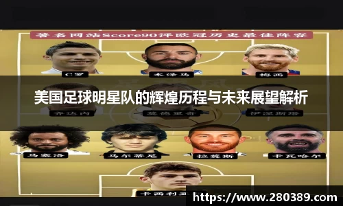 betway必威西汉姆联官网
