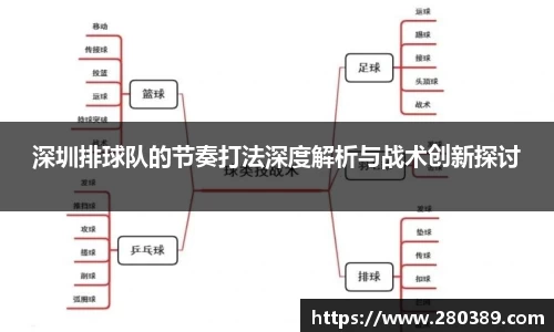 betway必威西汉姆联官网